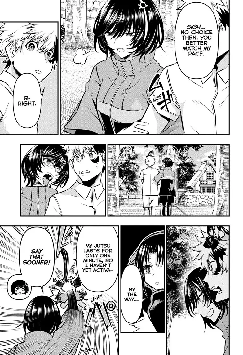 Nue