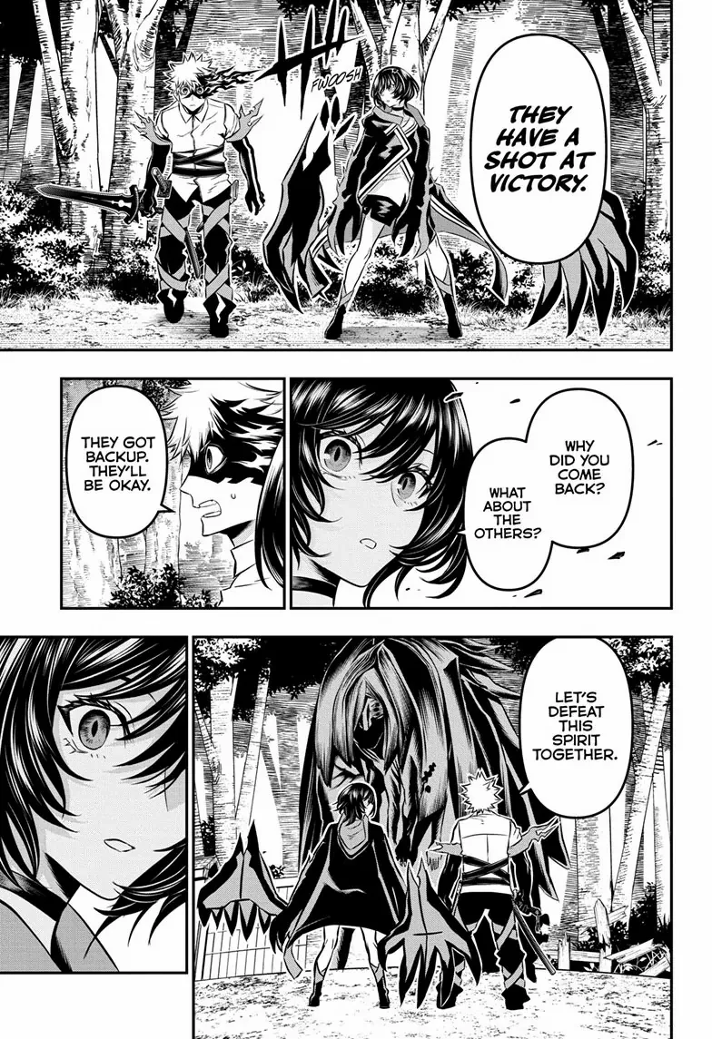 Nue