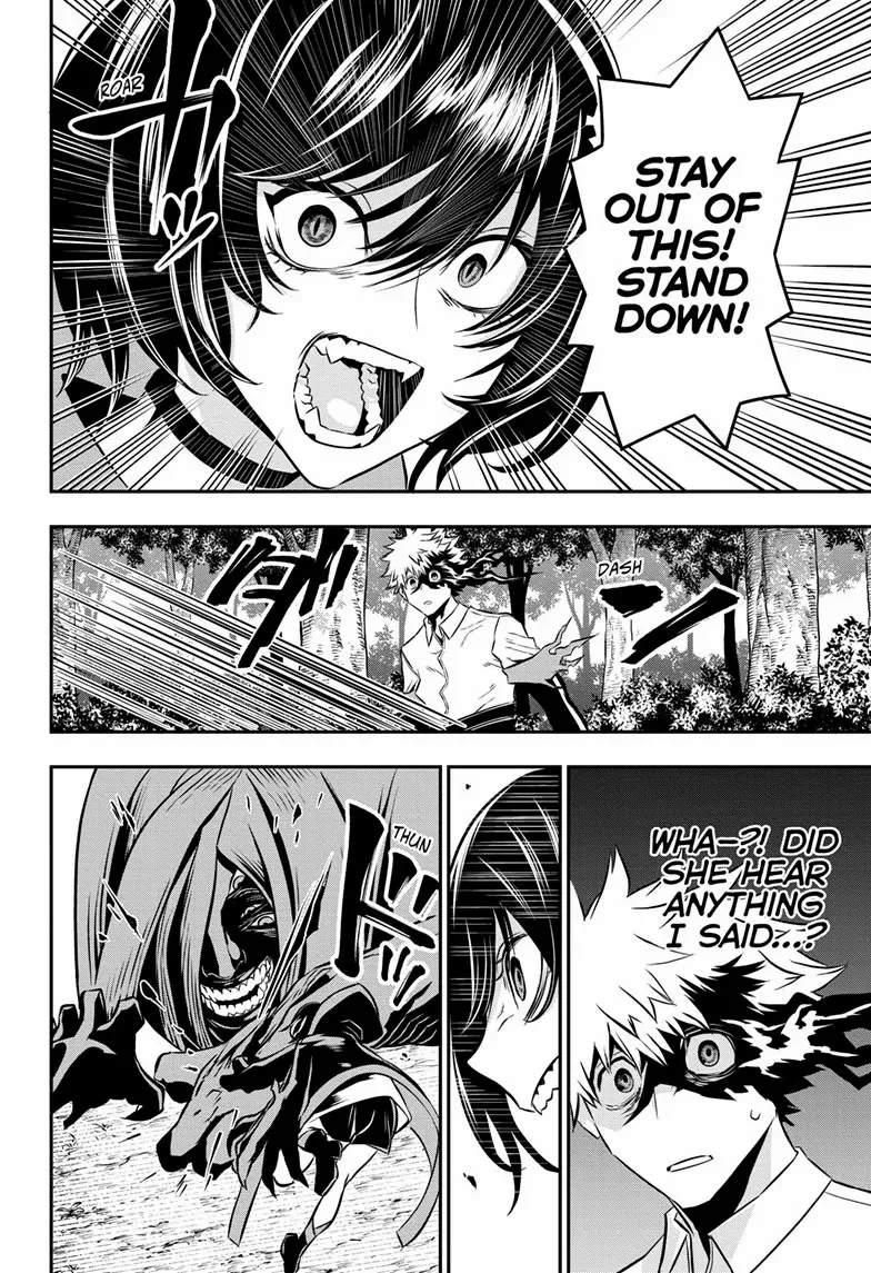 Nue