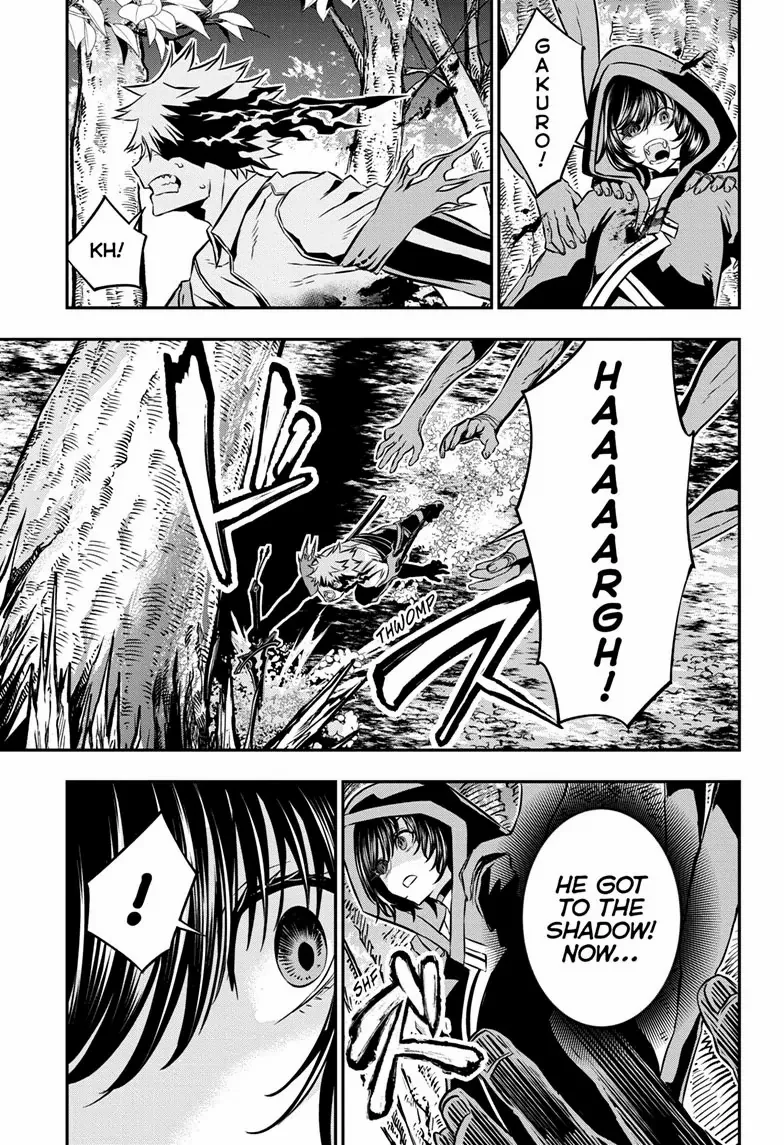 Nue