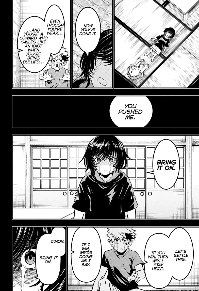 Nue