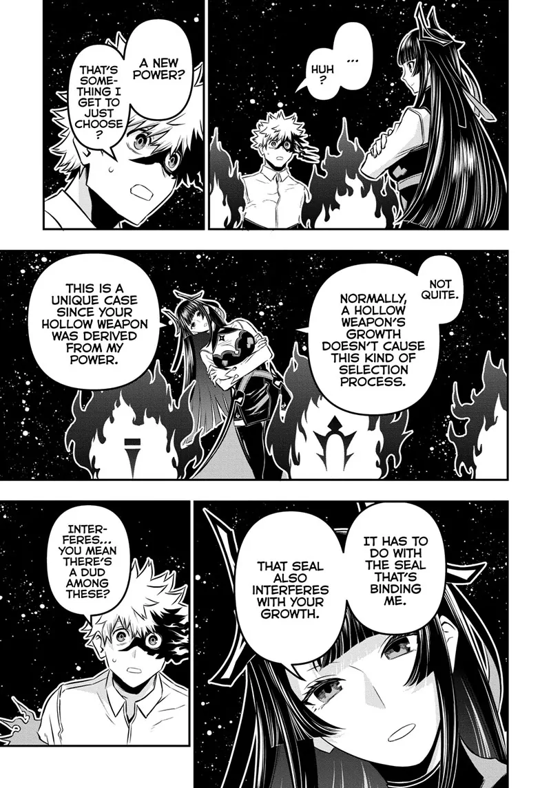 Nue