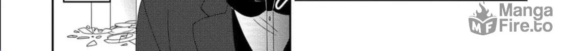 Nukoduke! Chapter 243 page 11 - 