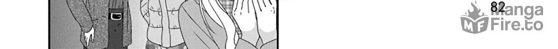 Nukoduke! Chapter 245 page 6 - 