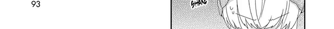 Nukoduke! Chapter 247 page 4 - 