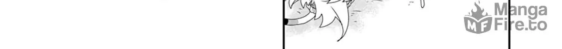 Nukoduke! Chapter 247 page 6 - 