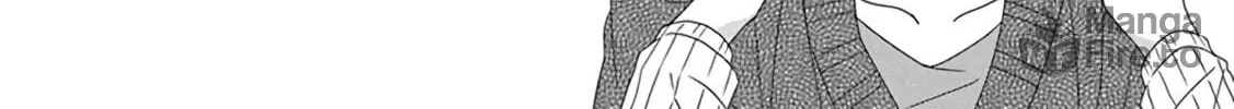 Nukoduke! Chapter 248 page 6 - 