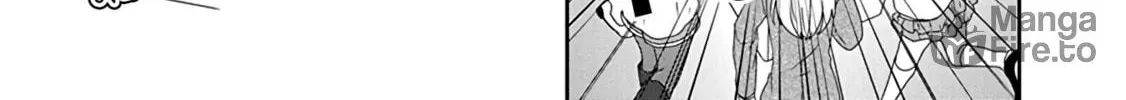 Nukoduke! Chapter 248 page 10 - 