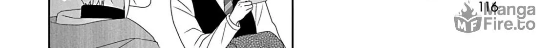 Nukoduke! Chapter 250 page 10 - 