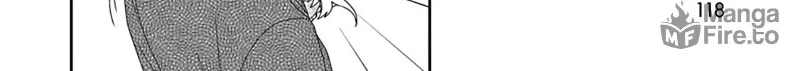 Nukoduke! Chapter 251 page 6 - 