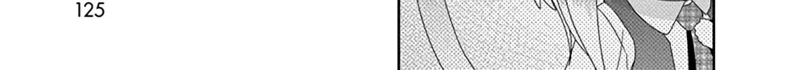 Nukoduke! Chapter 252 page 4 - 