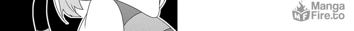 Nukoduke! Chapter 254 page 12 - 