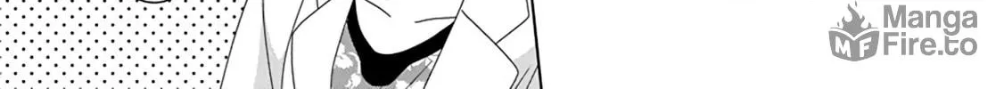Nukoduke! Chapter 255 page 12 - 
