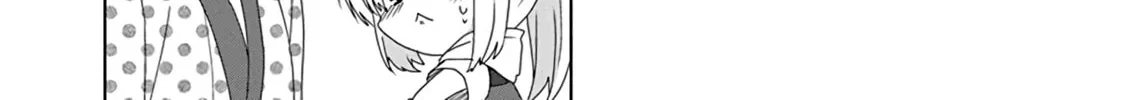 Nukoduke! Chapter 255 page 16 - 