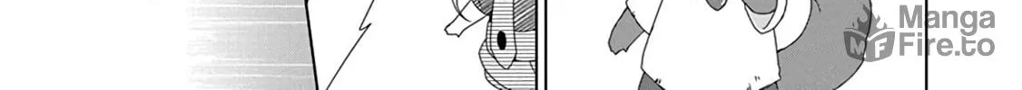 Nukoduke! Chapter 255 page 18 - 