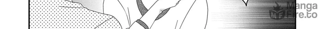 Nukoduke! Chapter 257 page 18 - 