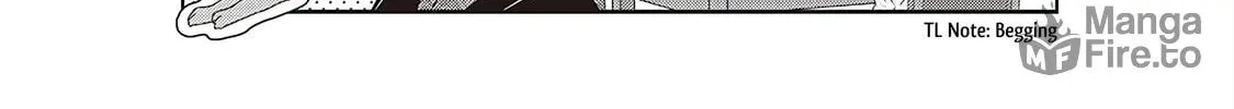 Nukoduke! Chapter 257 page 6 - 