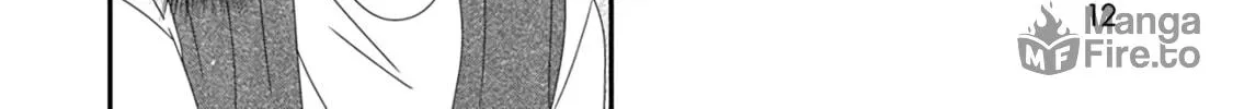 Nukoduke! Chapter 258 page 6 - 