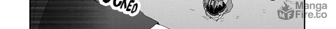 Nukoduke! Chapter 264 page 6 - 