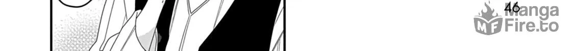 Nukoduke! Chapter 264 page 10 - 