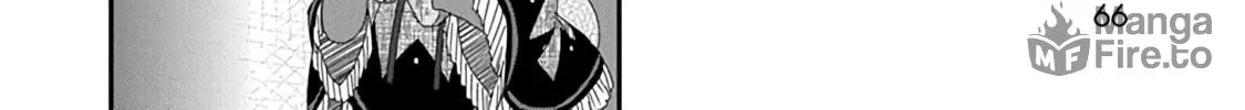 Nukoduke! Chapter 267 page 10 - 