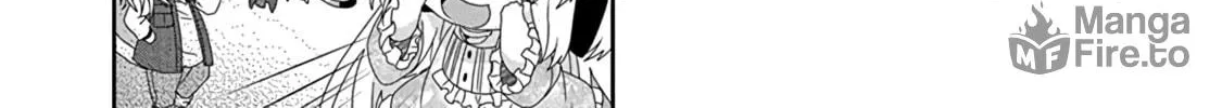 Nukoduke! Chapter 268 page 12 - 