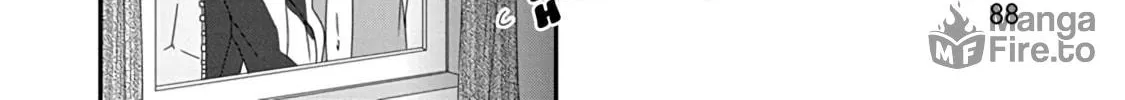 Nukoduke! Chapter 270 page 18 - 