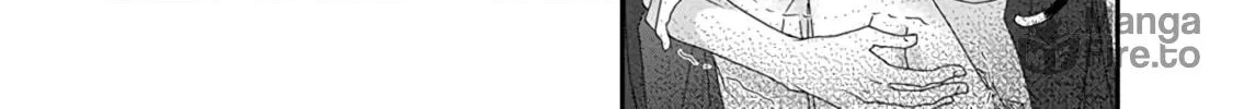 Nukoduke! Chapter 270 page 6 - 