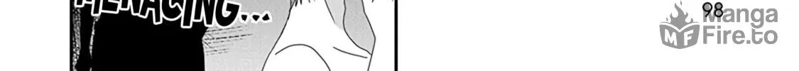 Nukoduke! Chapter 272 page 6 - 