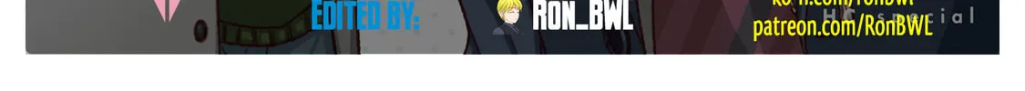 Nukoduke! Chapter 274 page 2 - 