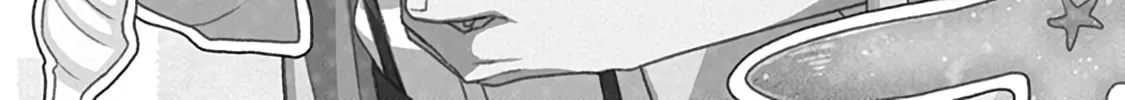 Nukoduke! Chapter 274 page 4 - 