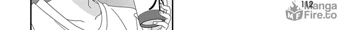 Nukoduke! Chapter 274 page 10 - 