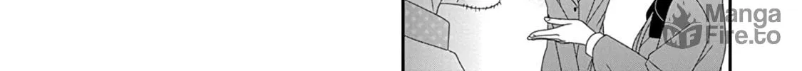 Nukoduke! Chapter 276 page 12 - 