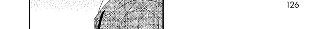 Nukoduke! Chapter 276 page 14 - 