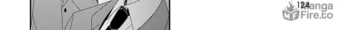 Nukoduke! Chapter 276 page 10 - 