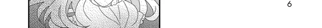 Nukoduke! Chapter 278 page 22 - 