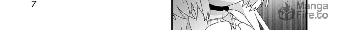 Nukoduke! Chapter 278 page 24 - 