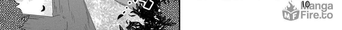 Nukoduke! Chapter 278 page 30 - 