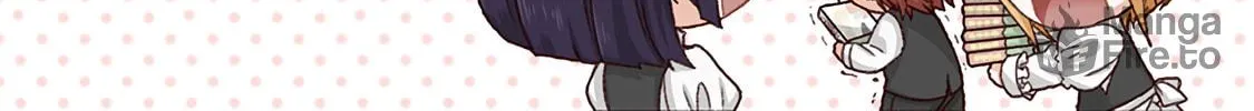 Nukoduke! Chapter 278 page 10 - 