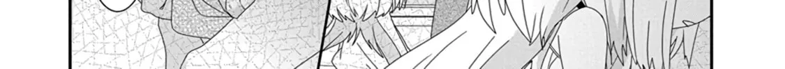 Nukoduke! Chapter 279 page 8 - 