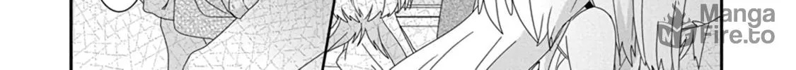 Nukoduke! Chapter 279 page 10 - 
