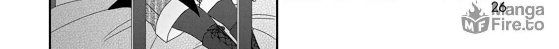 Nukoduke! Chapter 280 page 18 - 
