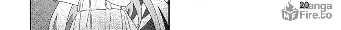 Nukoduke! Chapter 280 page 6 - 