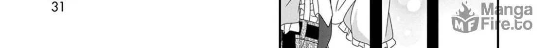 Nukoduke! Chapter 281 page 12 - 