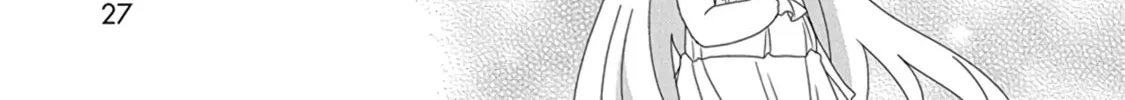 Nukoduke! Chapter 281 page 4 - 