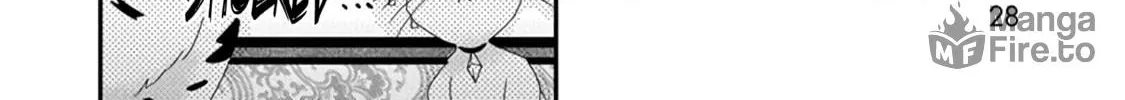 Nukoduke! Chapter 281 page 6 - 