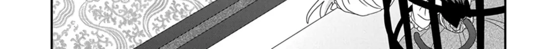 Nukoduke! Chapter 281 page 8 - 
