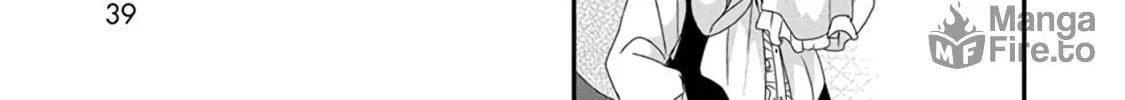 Nukoduke! Chapter 282 page 12 - 