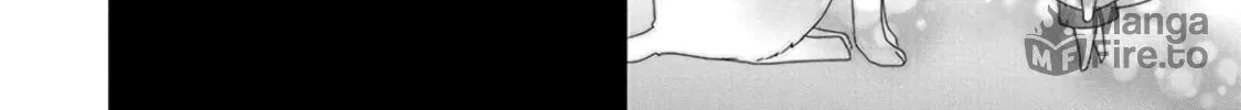 Nukoduke! Chapter 282 page 18 - 