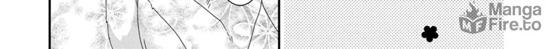 Nukoduke! Chapter 282 page 6 - 